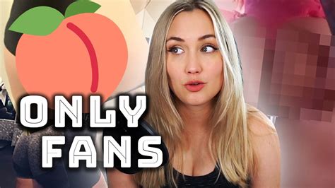 nudity on onlyfans|What You Can (and Cant) Do on OnlyFans As New Rules。